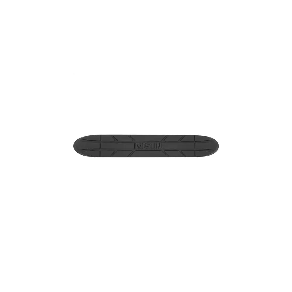 Platinum 4" Replacement Step Pad Kit - 26" - WET22-5001